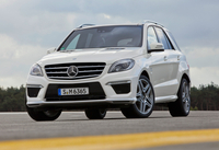 PHOTO (select to view enlarged photo)