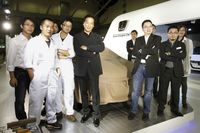 PHOTO (select to view enlarged photo)