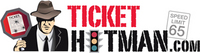 tickethitman (select to view enlarged photo)