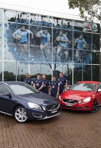 PHOTO (select to view enlarged photo)