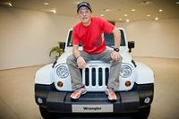 PHOTO (select to view enlarged photo)