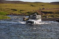 PHOTO (select to view enlarged photo)