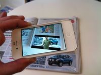 PHOTO (select to view enlarged photo)