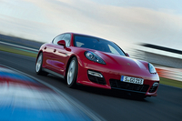 PHOTO (select to view enlarged photo)