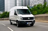 PHOTO (select to view enlarged photo)