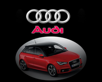 PHOTO (select to view enlarged photo)