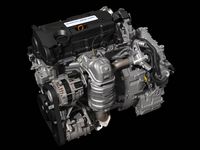 PHOTO (select to view enlarged photo)