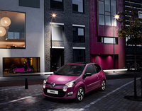 PHOTO (select to view enlarged photo)