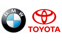 PHOTO (select to view enlarged photo)