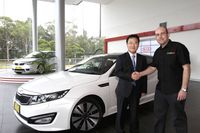 PHOTO (select to view enlarged photo)