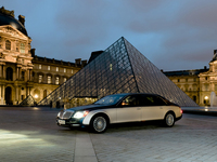 PHOTO (select to view enlarged photo)