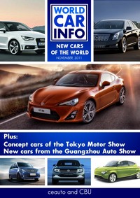 PHOTO (select to view enlarged photo)