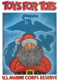 PHOTO (select to view enlarged photo)