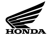 honda (select to view enlarged photo)