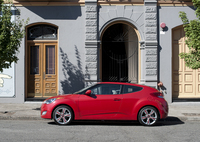 PHOTO (select to view enlarged photo)