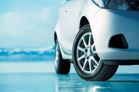 PHOTO (select to view enlarged photo)