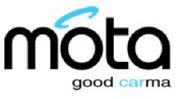 mota good carma