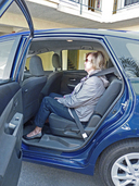 PHOTO (select to view enlarged photo)