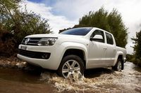 PHOTO (select to view enlarged photo)