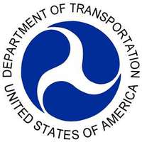 department of transportation (select to view enlarged photo)
