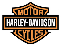 harley-davidson (select to view enlarged photo)