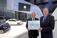 PHOTO (select to view enlarged photo)