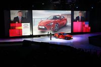 PHOTO (select to view enlarged photo)