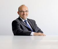 PHOTO (select to view enlarged photo)