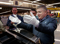 PHOTO (select to view enlarged photo)