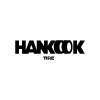 hankook tire