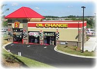 take 5 (select to view enlarged photo)