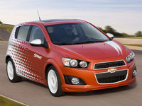 PHOTO (select to view enlarged photo)