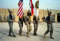 PHOTO (select to view enlarged photo)