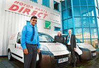 PHOTO (select to view enlarged photo)