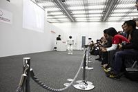 PHOTO (select to view enlarged photo)