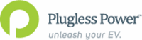 plugless power
