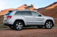 PHOTO (select to view enlarged photo)