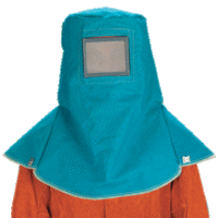 PHOTO (select to view enlarged photo)