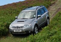 PHOTO (select to view enlarged photo)