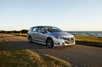 PHOTO (select to view enlarged photo)