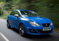 PHOTO (select to view enlarged photo)