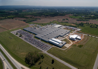 PHOTO (select to view enlarged photo)