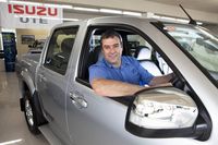 PHOTO (select to view enlarged photo)