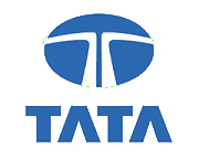 tata