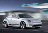 PHOTO (select to view enlarged photo)