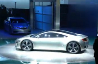 PHOTO (select to view enlarged photo)