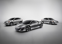 PHOTO (select to view enlarged photo)