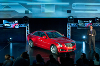 PHOTO (select to view enlarged photo)