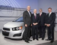 PHOTO (select to view enlarged photo)