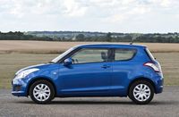 PHOTO (select to view enlarged photo)